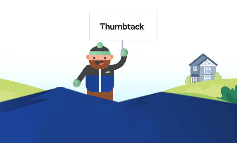 thumbtack-mobile-image