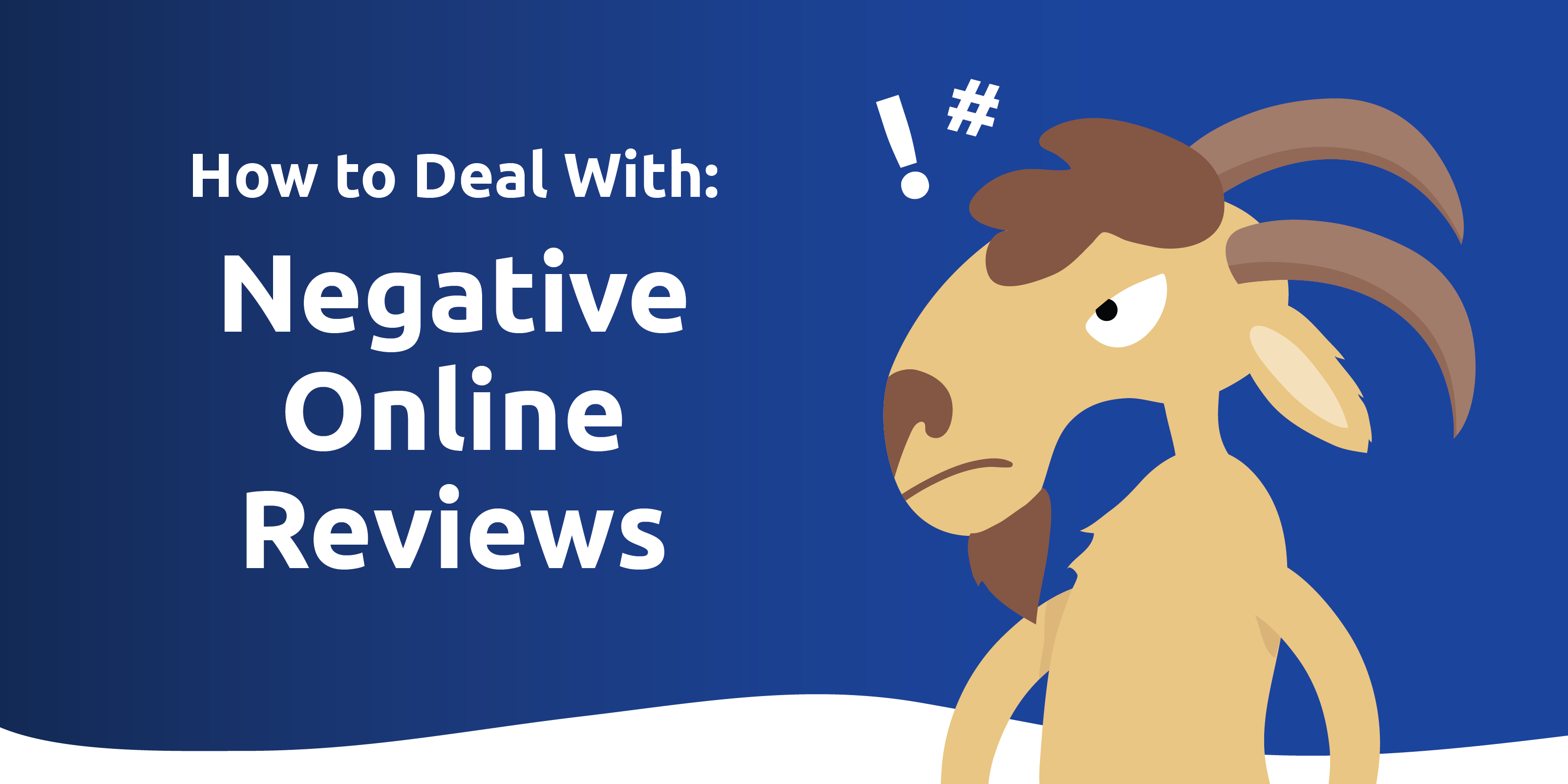 how-to-deal-with-online-negative-reviews-rize-reviews