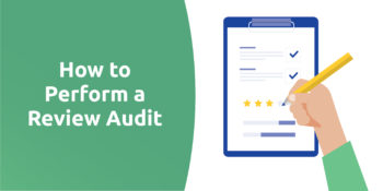 How to Perform a Review Audit