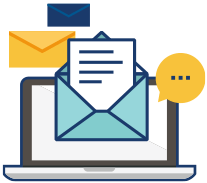 laptop-email laptop-email