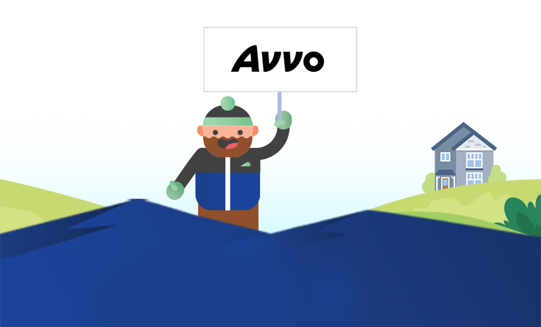 avvo-banner-mobile