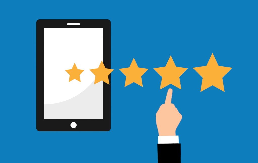 What Is a Customer Satisfaction Survey and Why It's Important