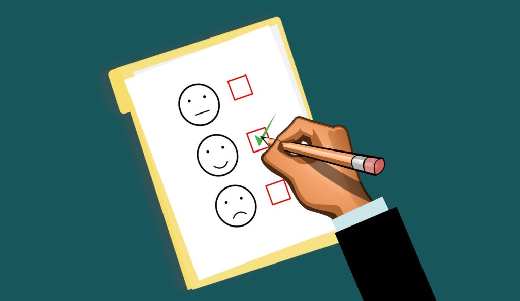 What Is a Customer Satisfaction Survey and Why It's Important