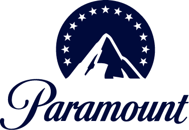 Paramount Viacomb CBS