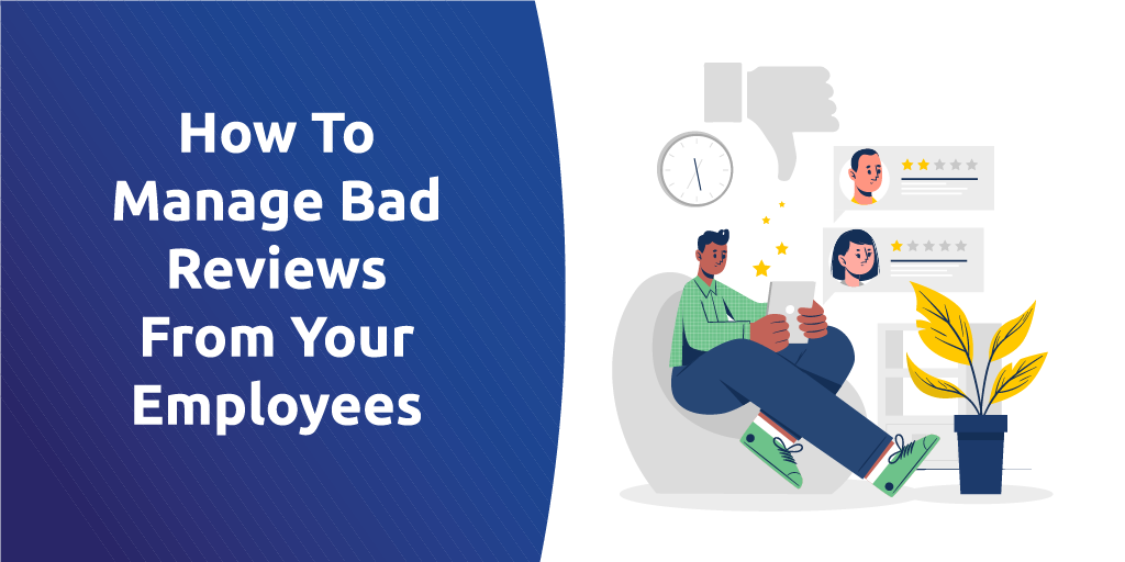 deal-with-workplace-favoritism-employee-and-employer-guide