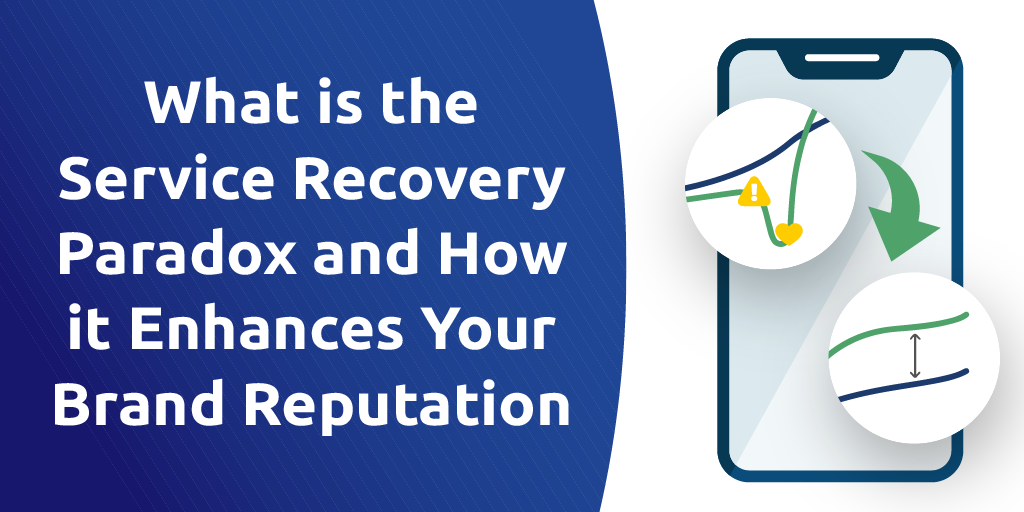 how-service-recovery-paradox-enhances-your-brand-reputation