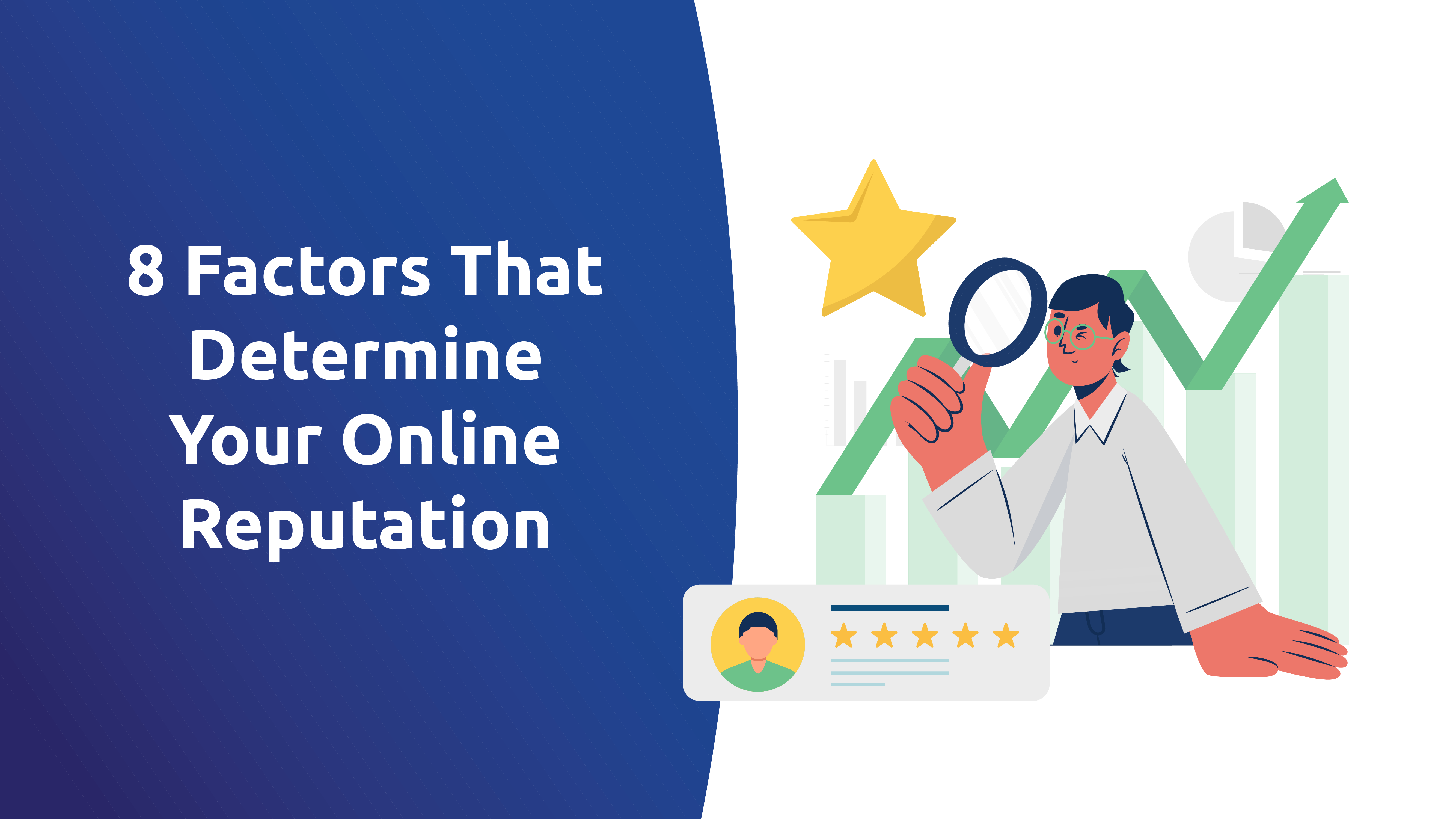 8-factors-that-determine-your-online-reputation-rize-reviews