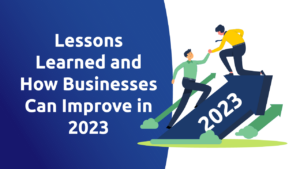 Online Reviews in 2022: Lessons Learned and How Businesses Can Improve in 2023