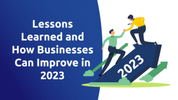 Online Reviews in 2022: Lessons Learned and How Businesses Can Improve in 2023